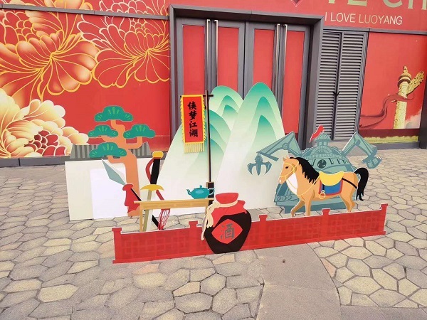 UV平板異形雕刻設(shè)計(jì)