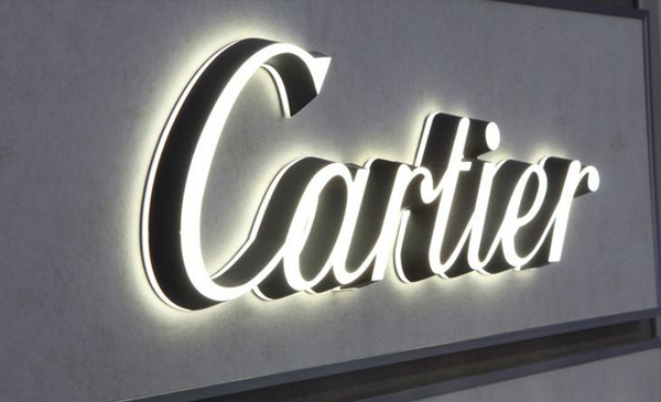 什么叫無邊發(fā)光字？種類及特點