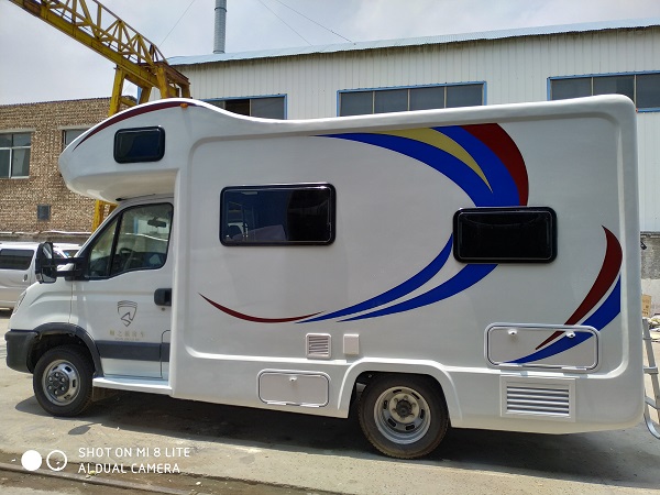 車貼廣告的效果怎么樣？