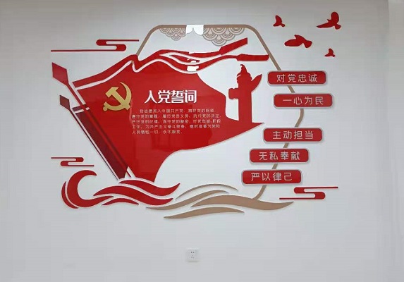 貼膜燈箱的三種常見(jiàn)上色方式