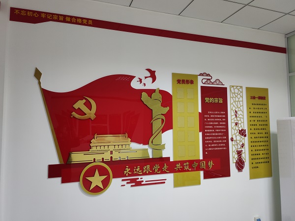 洛陽(yáng)uv平板打印機(jī)規(guī)格型號(hào)有哪些？